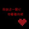 《AC：起源》大师级玩家截图 古埃及美景一览无余