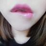《怪物猎人：世界》封测试玩体验 系列游戏新标杆